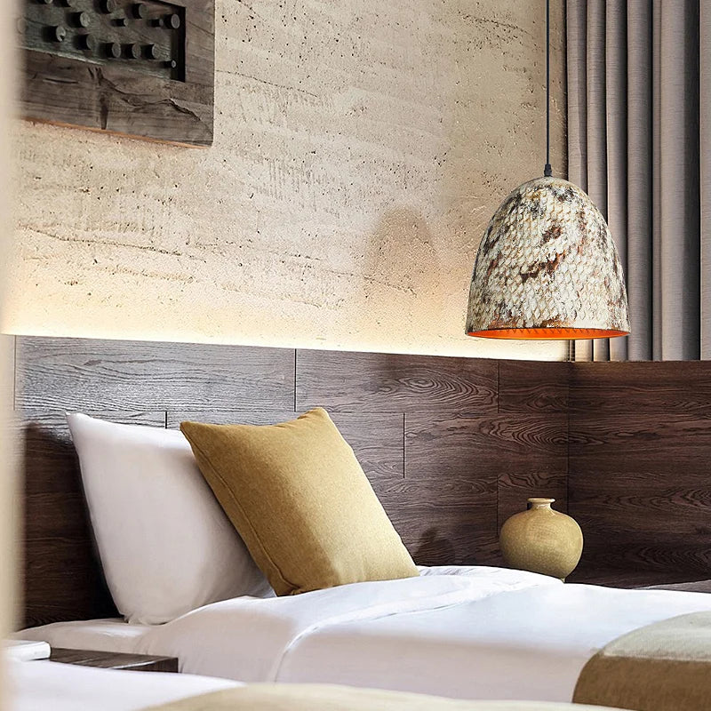 Marcelline Chandelier | Lersk
