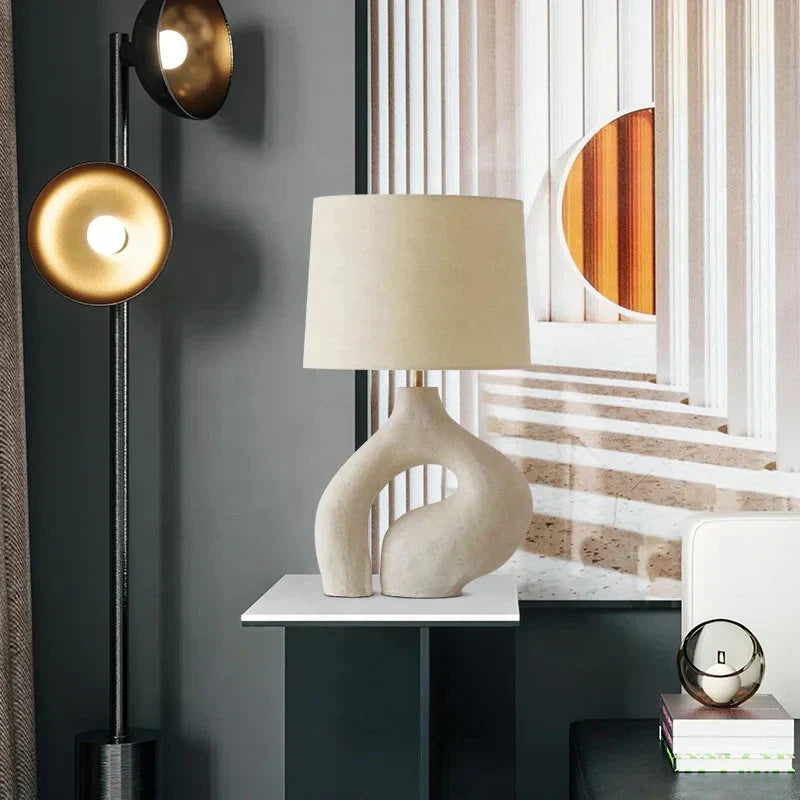 Elara Table Lamp | Lersk