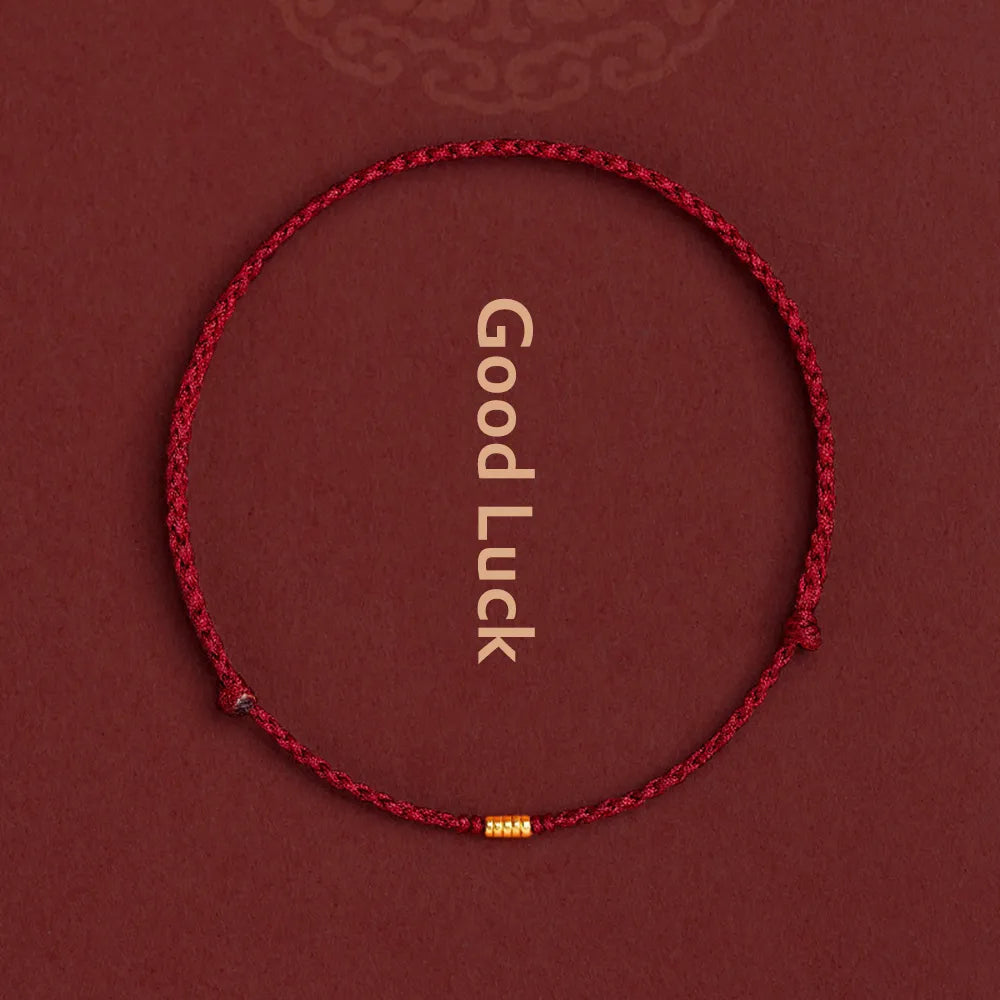 Pulseira de Contas AstraCrest Guardian Inspirada na Cabala Proteção Energia Positiva | Lersk