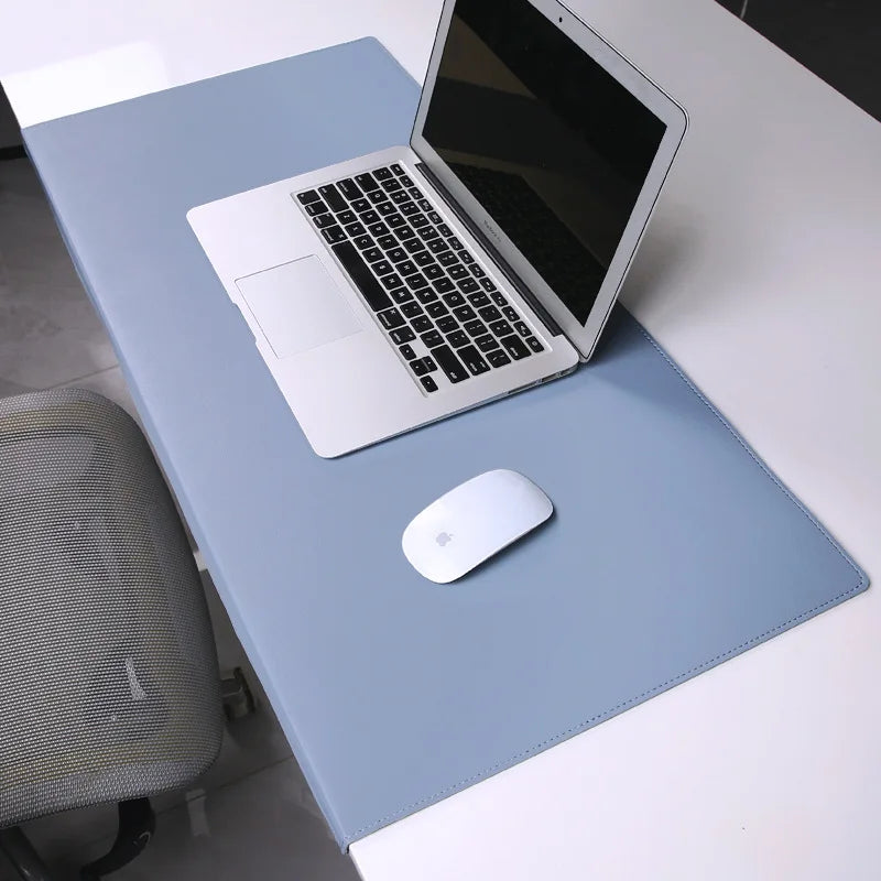 AstraGuard Desk Pad For Wrists And Elbows Non Slip Work Mat | Lersk