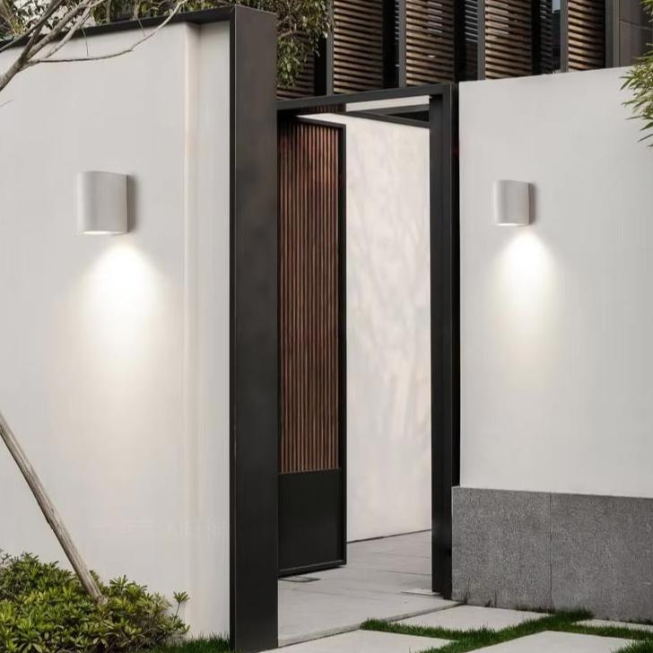 Marisol Sconce Collection | Lersk