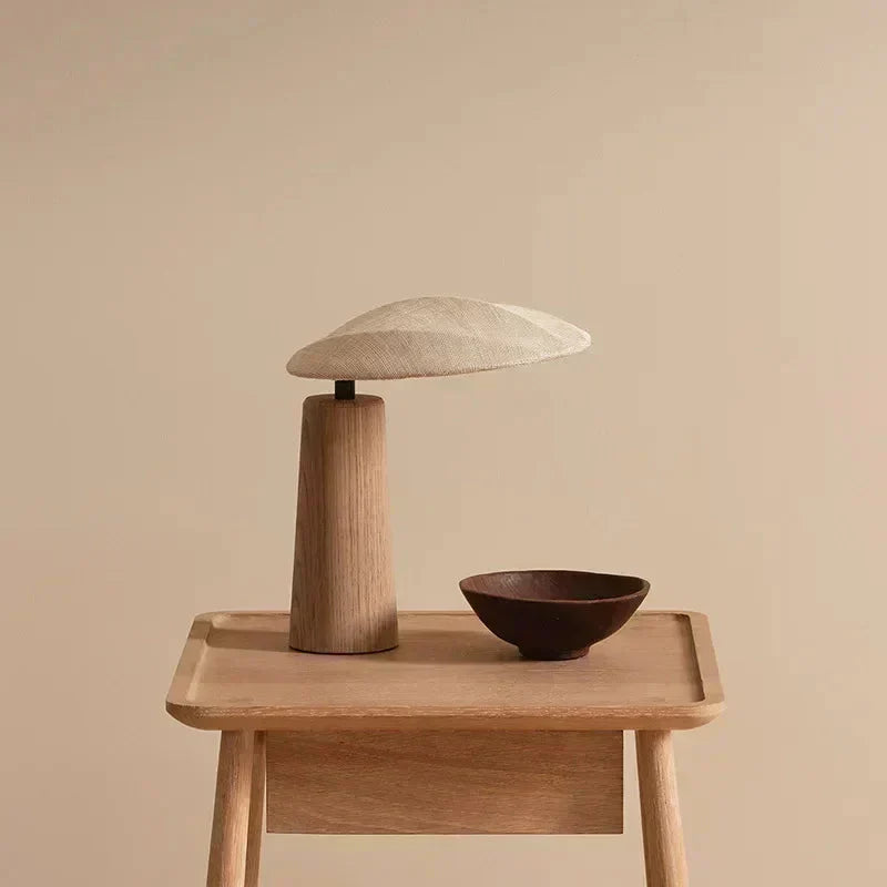 Fenley Table Lamp | Lersk