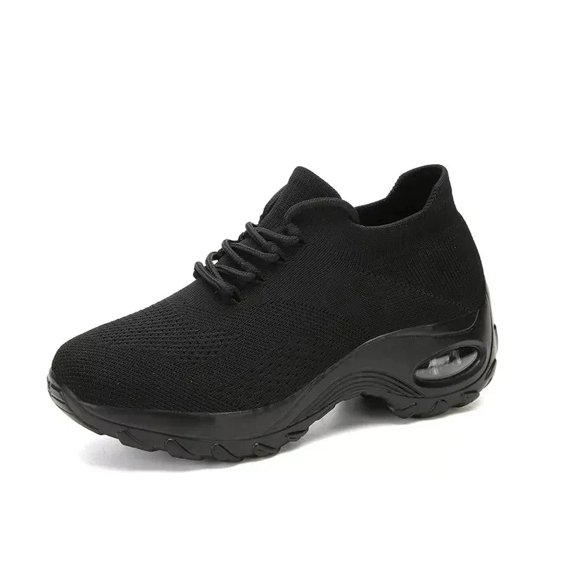 Orthoshoes EasyWalk Pro Schmerzfrei Schuhe bei Fußschmerzen | Lersk
