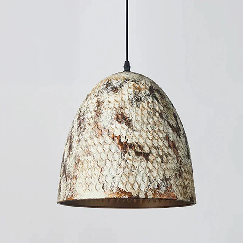 Marcelline Chandelier | Lersk