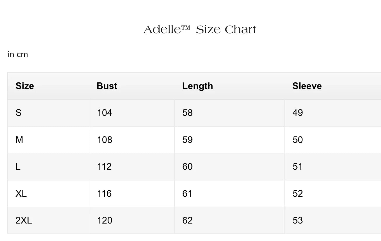 Liora Cashmere Turtleneck Sweater for Everyday Luxury | Lersk