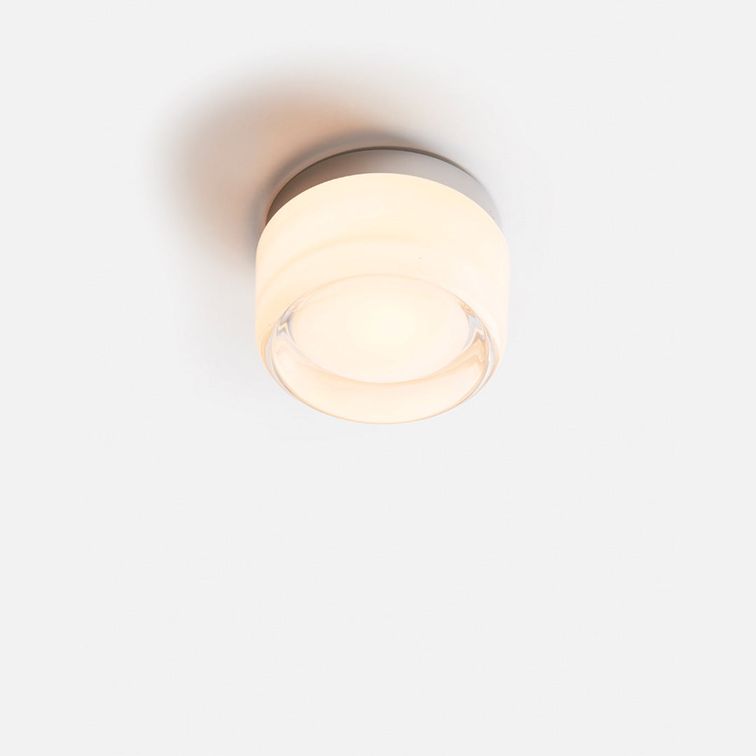 LumièreLux Dimple nástěnná lampa pro moderní interiéry Pohodlná | Lersk