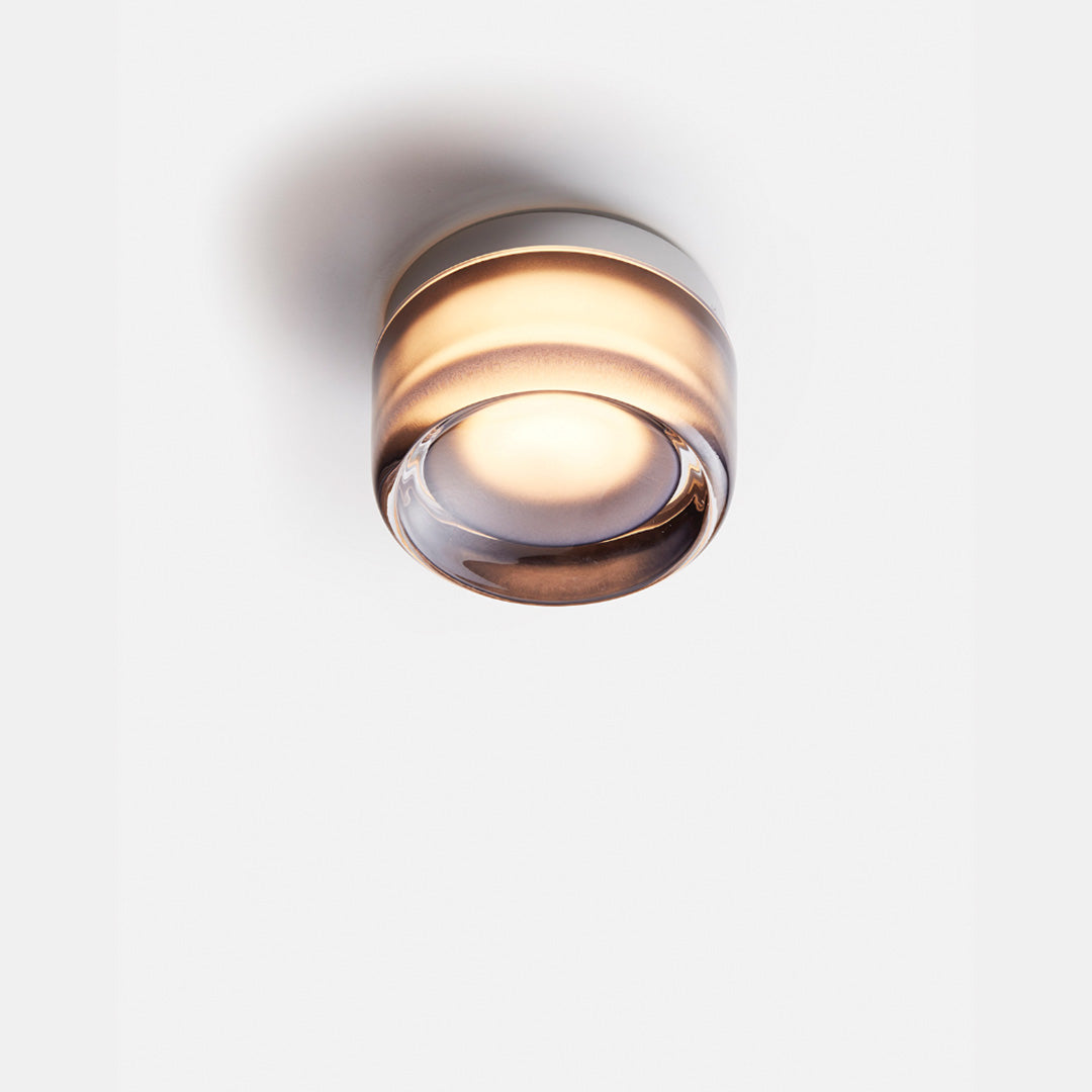 LumièreLux Dimple nástěnná lampa pro moderní interiéry Pohodlná | Lersk