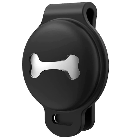 NovaTrail GPS Dog Locator And Activity Tracker Pro Plus | Lersk