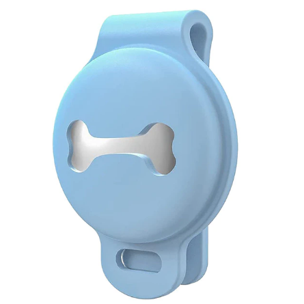 NovaTrail GPS Dog Locator And Activity Tracker Pro Plus | Lersk