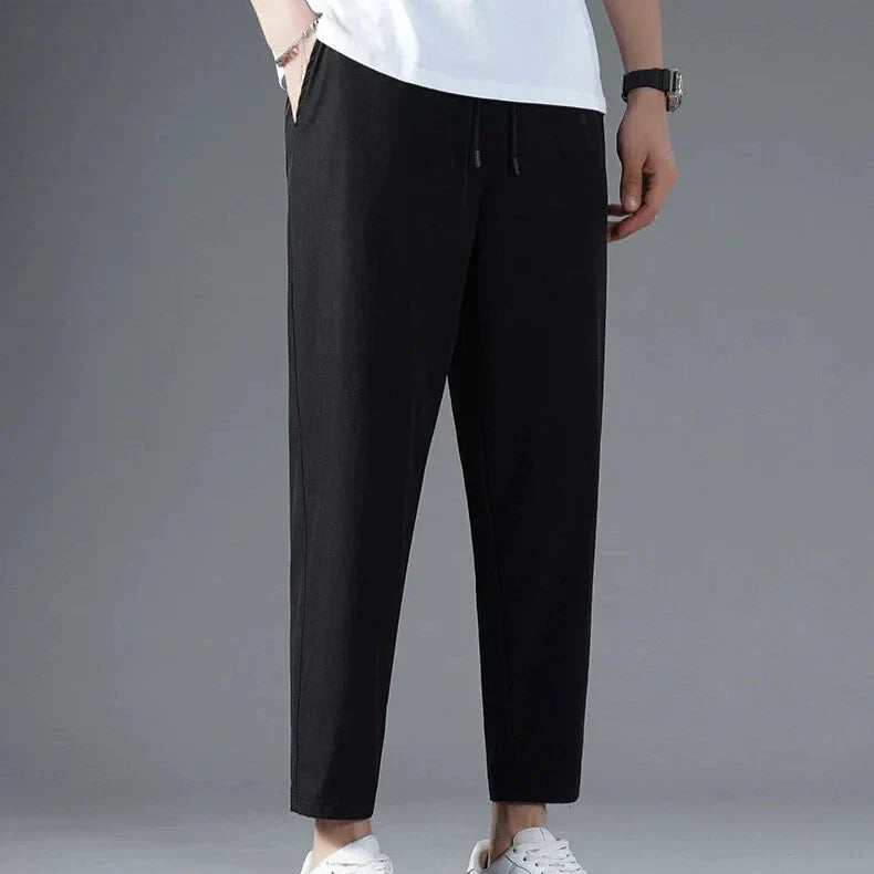 Pantaloni Loft | Lersk