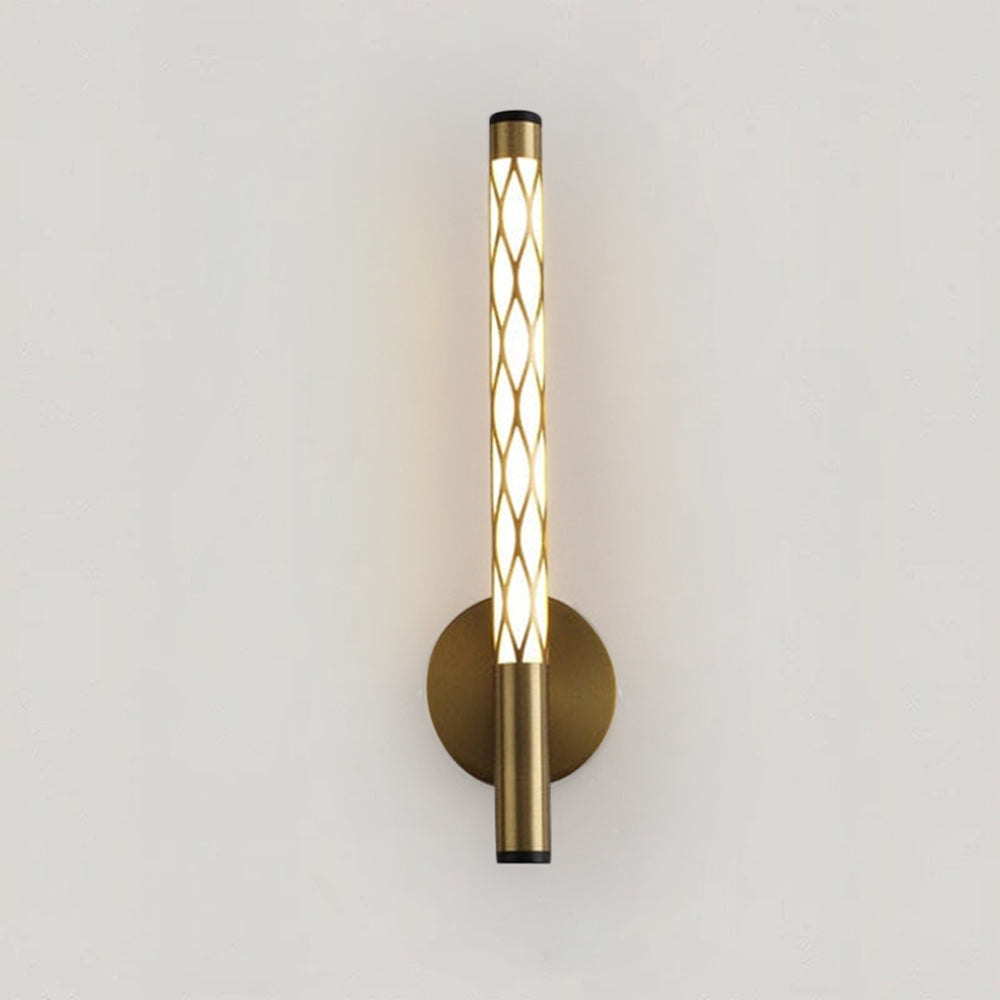 Liora | Bloom Wall Light | Lersk