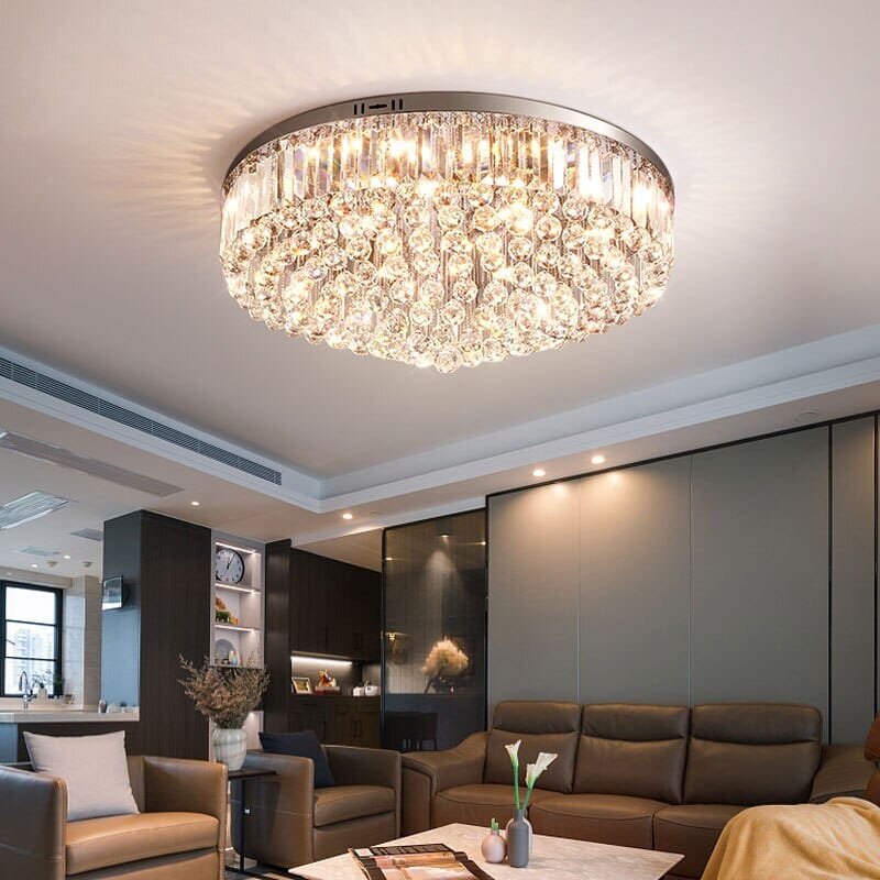 Liora | Ceiling Light | Lersk