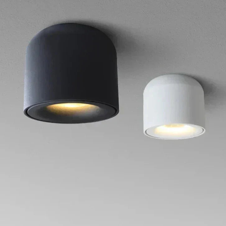 Vesper Lampe | Lersk