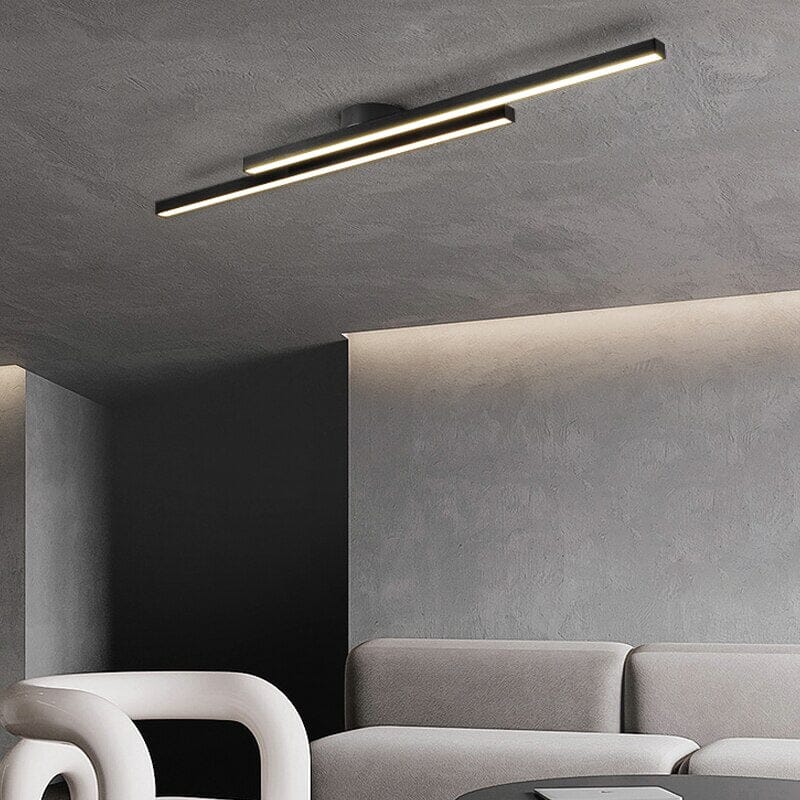 Arden Ceiling Lamp | Lersk