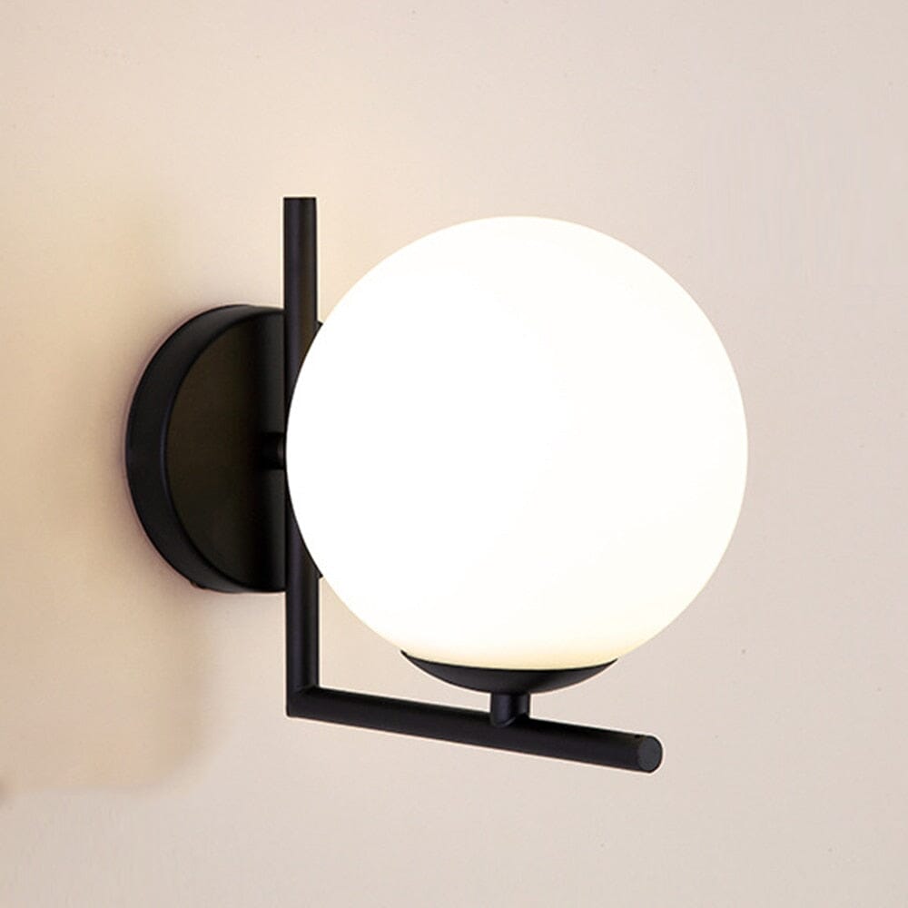 Lampada da parete Elara | Lersk