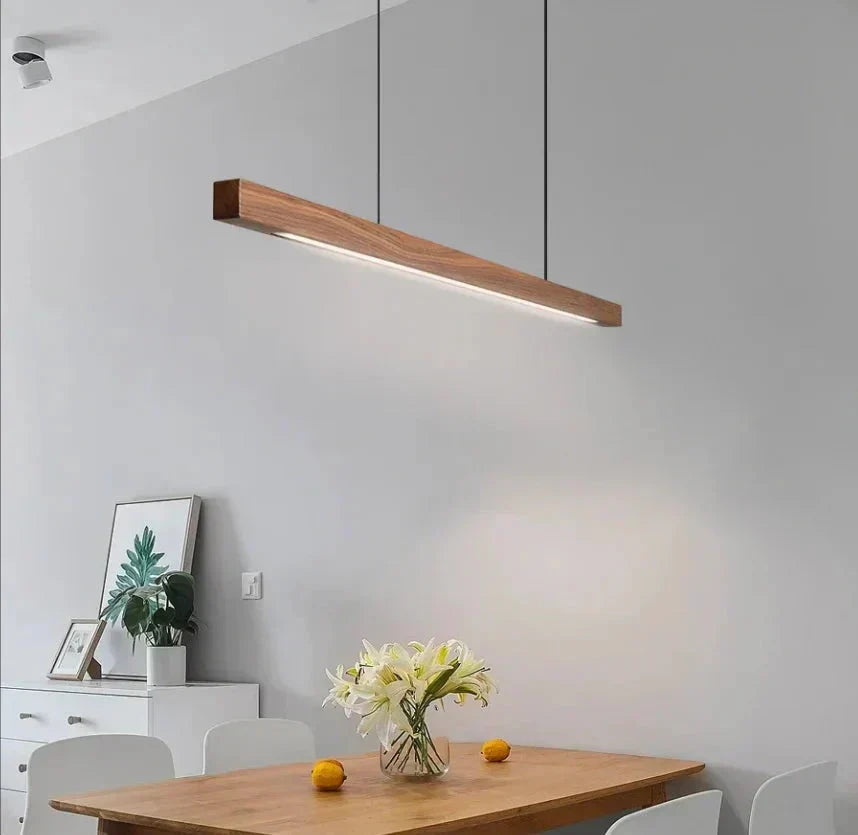 Arden Pendant Light Collection | Lersk