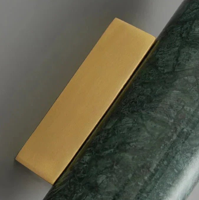 Maris Sconce Collection | Lersk