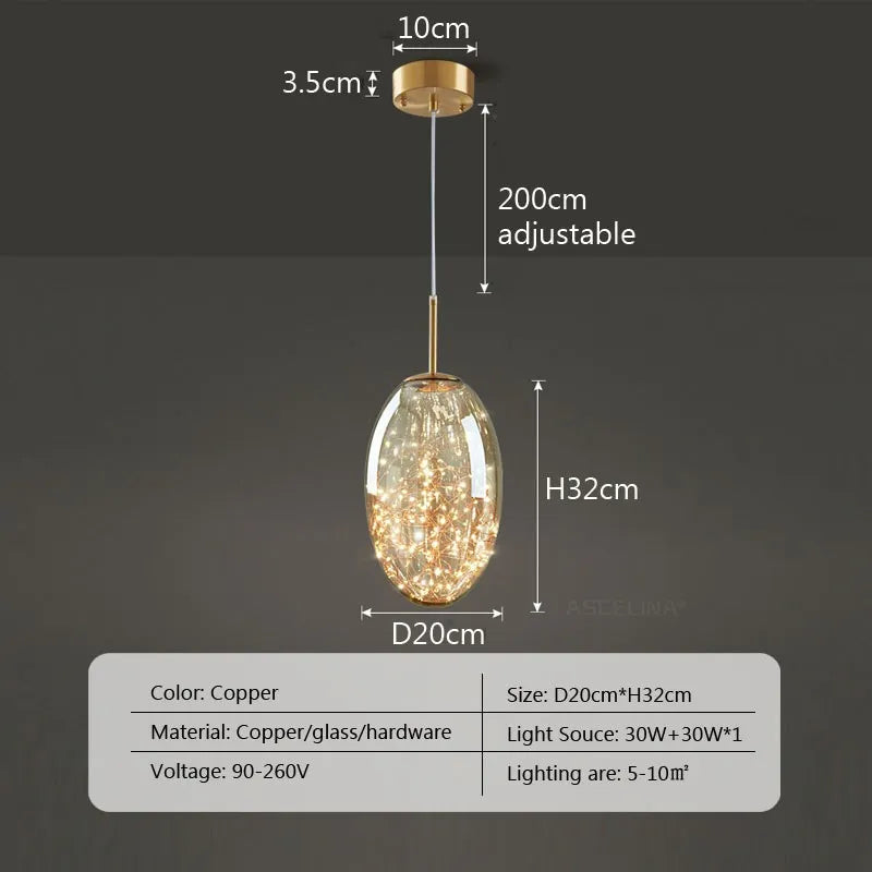 Marwood Lighting Fixtures | Lersk