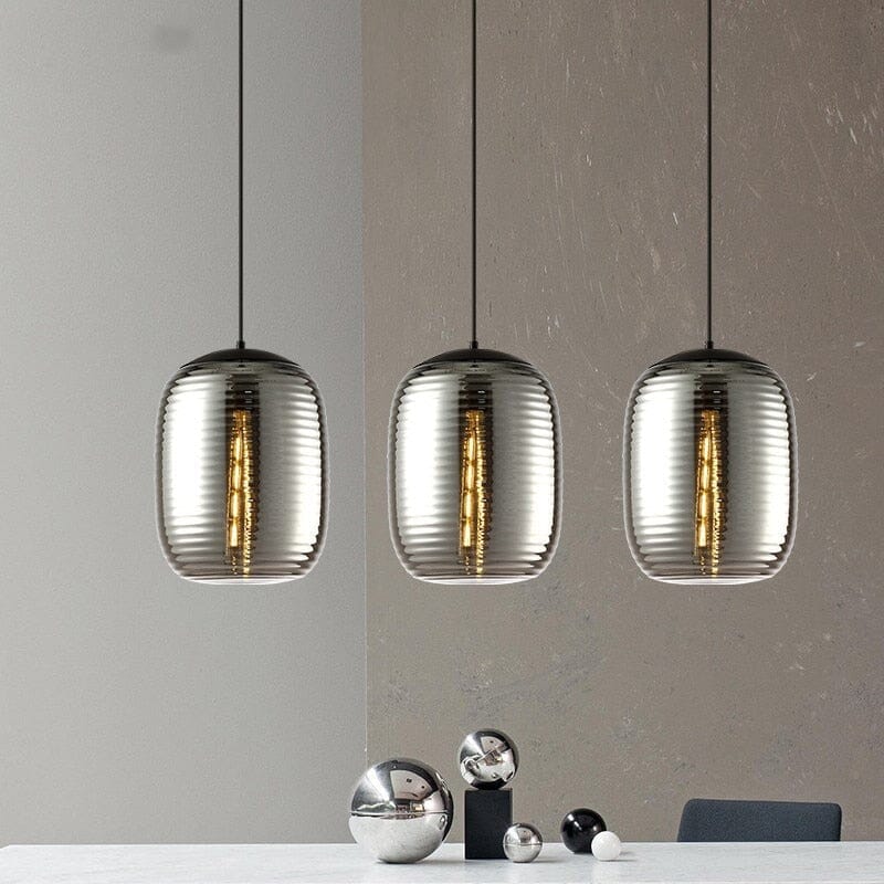 Livia Lamp | Lersk