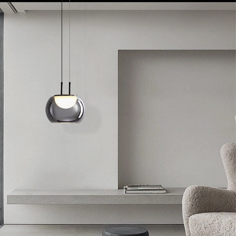 Novarel Pendants | Lersk
