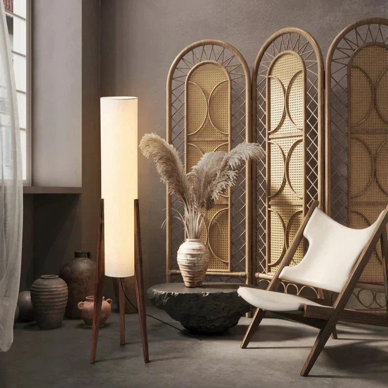 Kolekcja lamp Marisol | Lersk