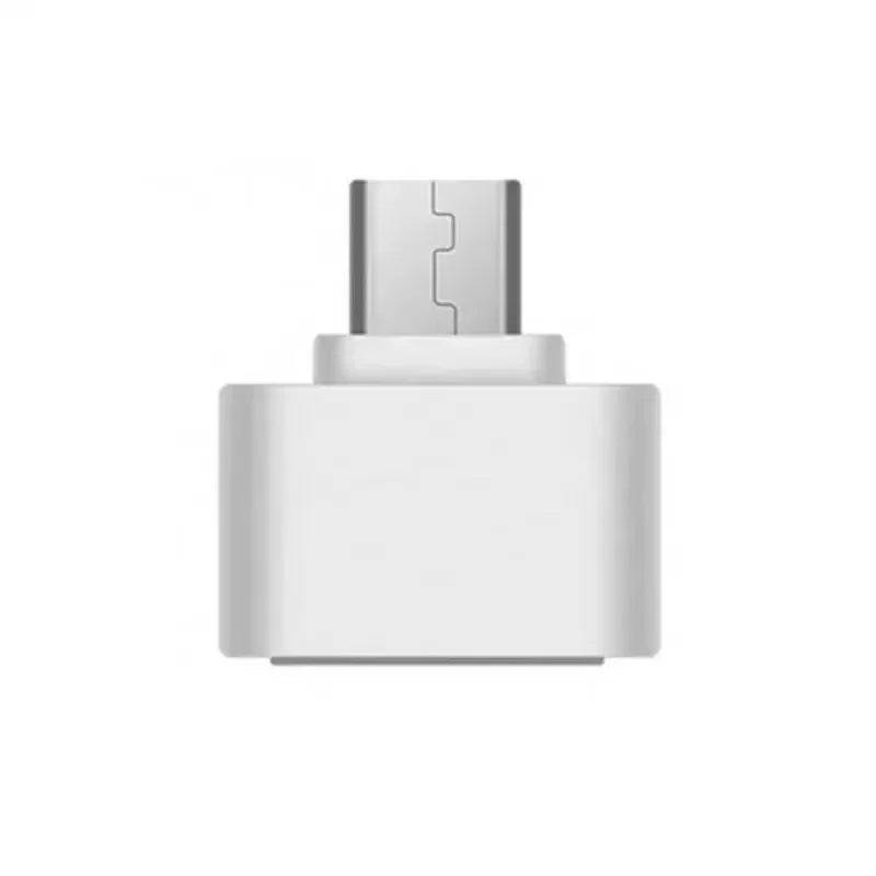 SwiftDrive USB 3.2 High-Speed Waterproof Shockproof Win/Mac | Lersk