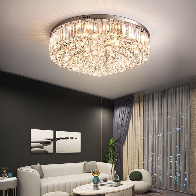 Liora | Ceiling Light | Lersk