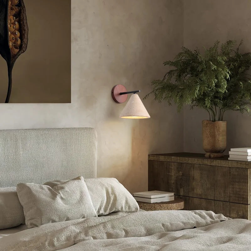 Elara Sconce | Lersk
