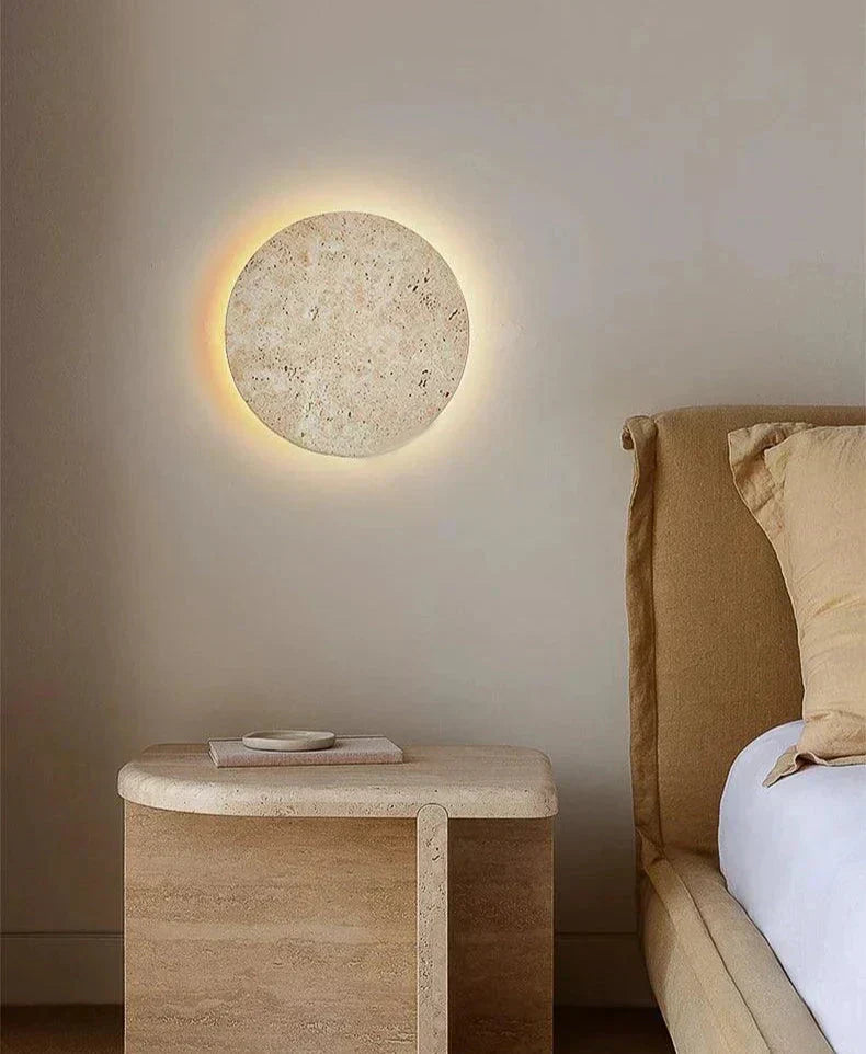 Aplique de Pared Liora | Lersk
