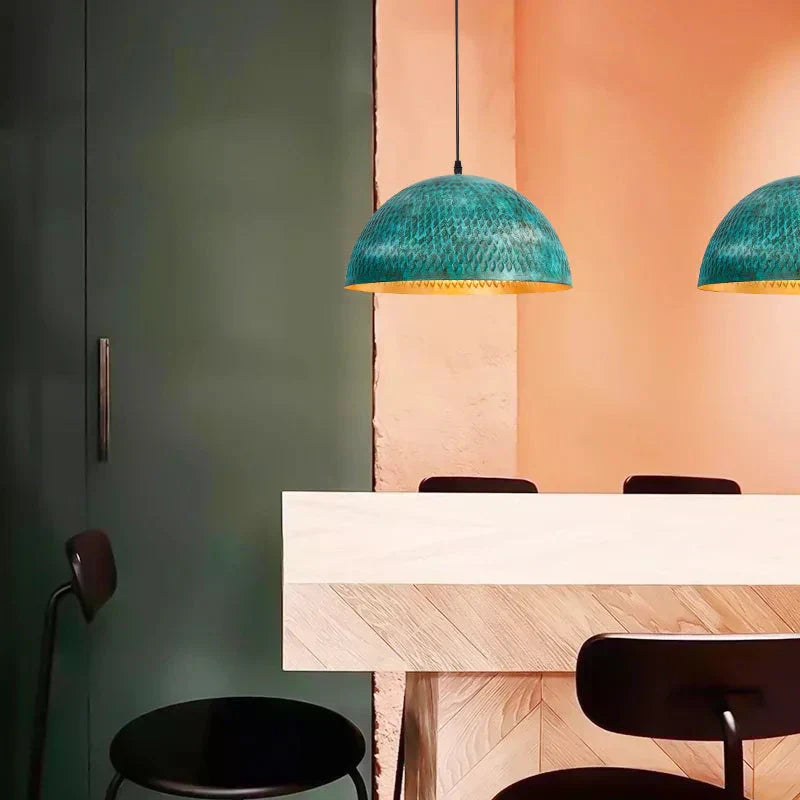 Candelabru Marcellin | Lersk