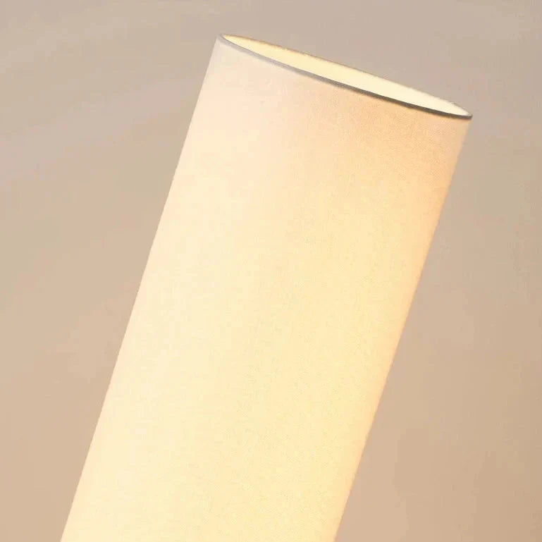 Kolekcja lamp Marisol | Lersk