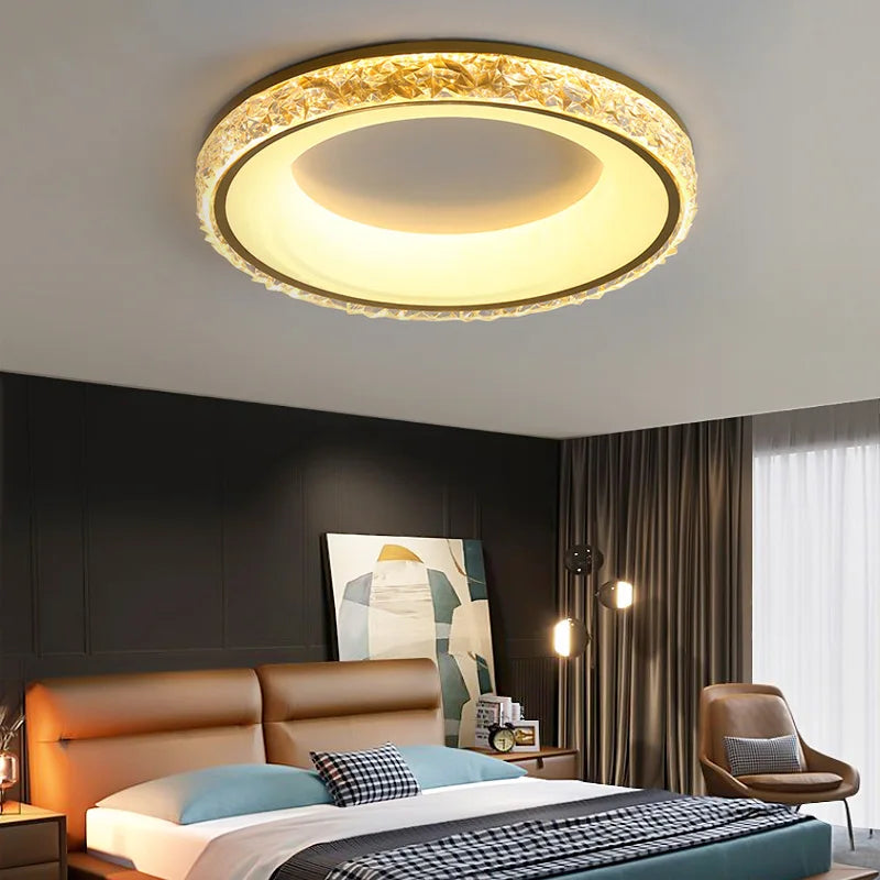 Marlow Chandelier | Lersk