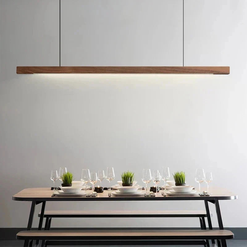 Arden Pendant Light Collection | Lersk