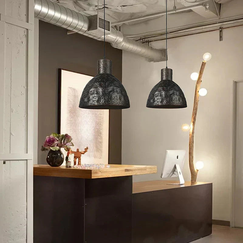 Cortessa Chandelier | Lersk