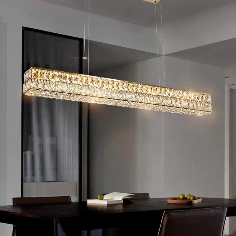 Liora Chandelier | Lersk