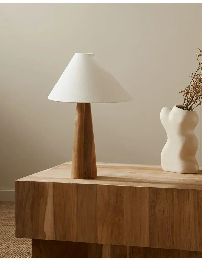 Liora | Floor Lamp | Lersk