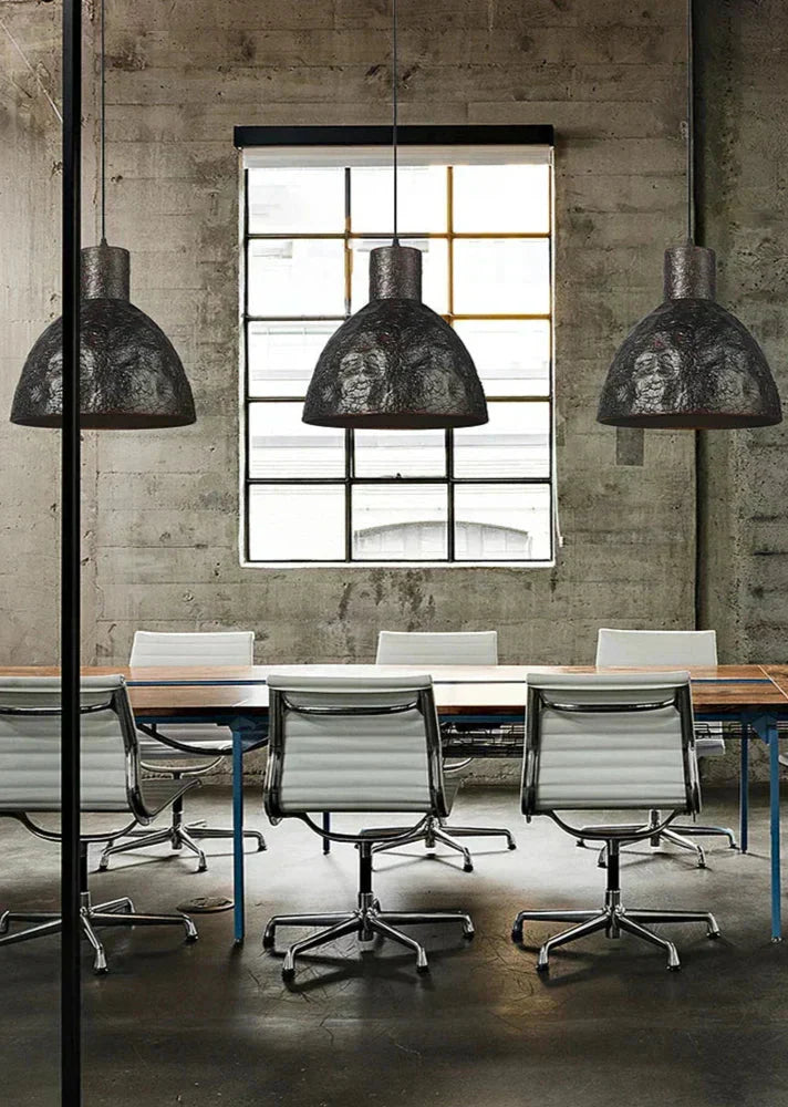 Cortessa Chandelier | Lersk