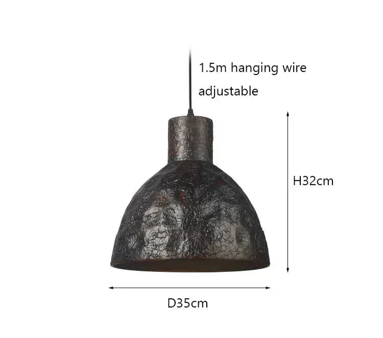 Cortessa Chandelier | Lersk