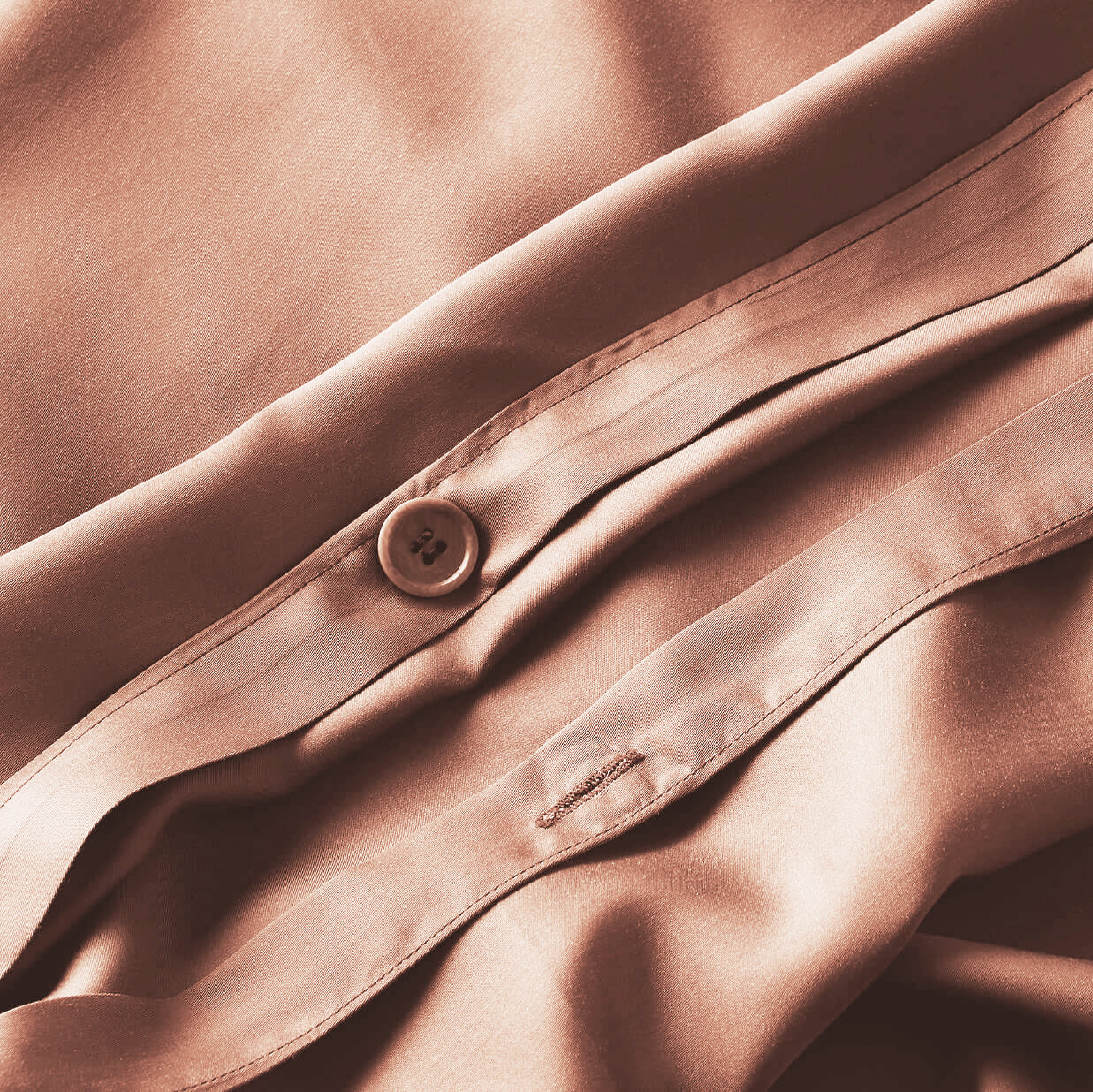 Copertura per piumino NyraSateen in bambù con Lyocell CleanBamboo | Lersk