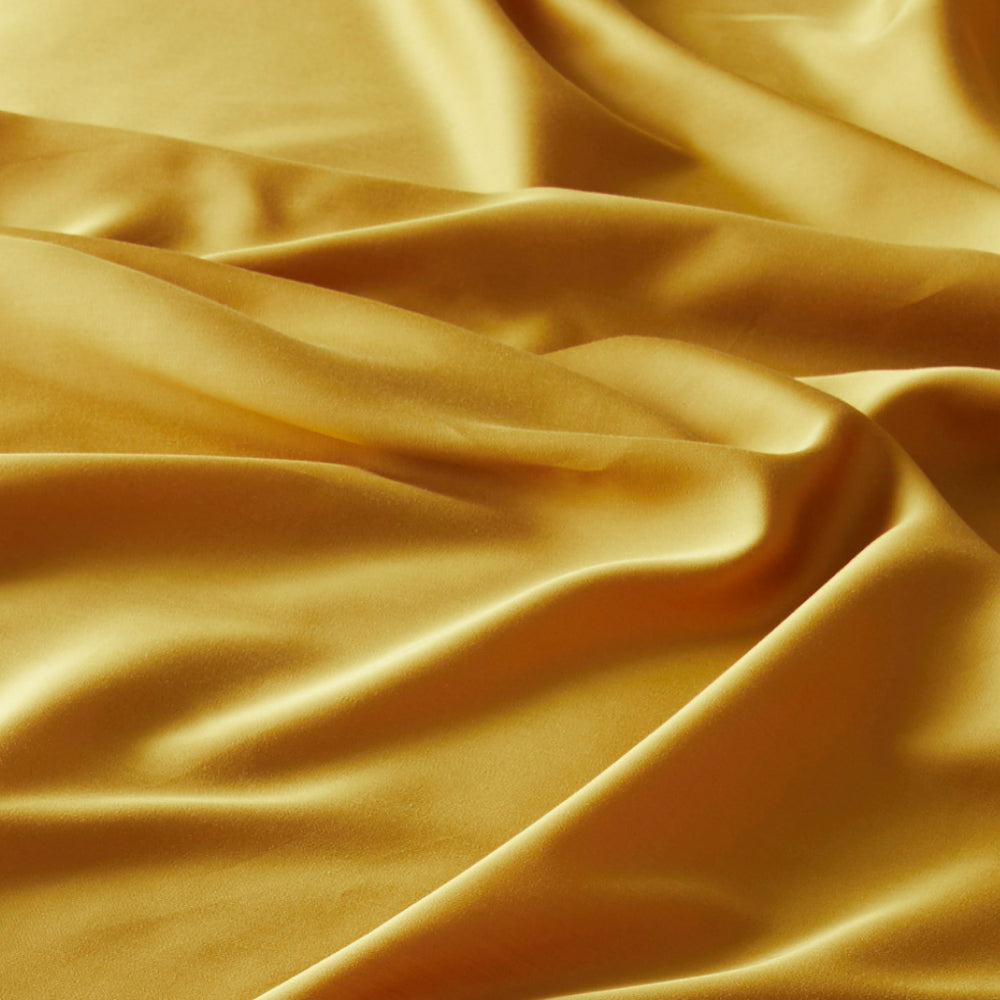 Copertura per piumino NyraSateen in bambù con Lyocell CleanBamboo | Lersk