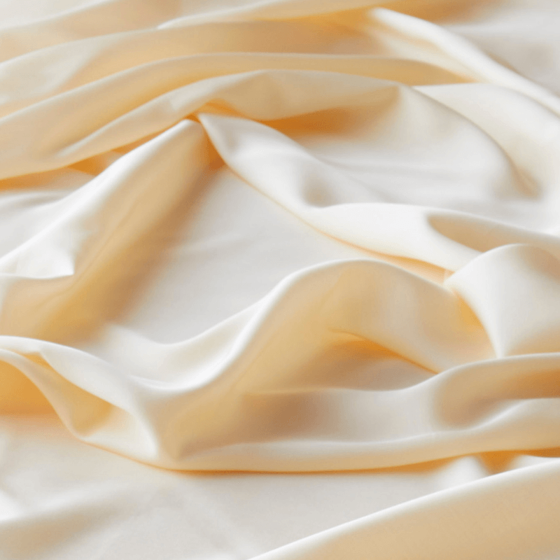 Copertura per piumino NyraSateen in bambù con Lyocell CleanBamboo | Lersk