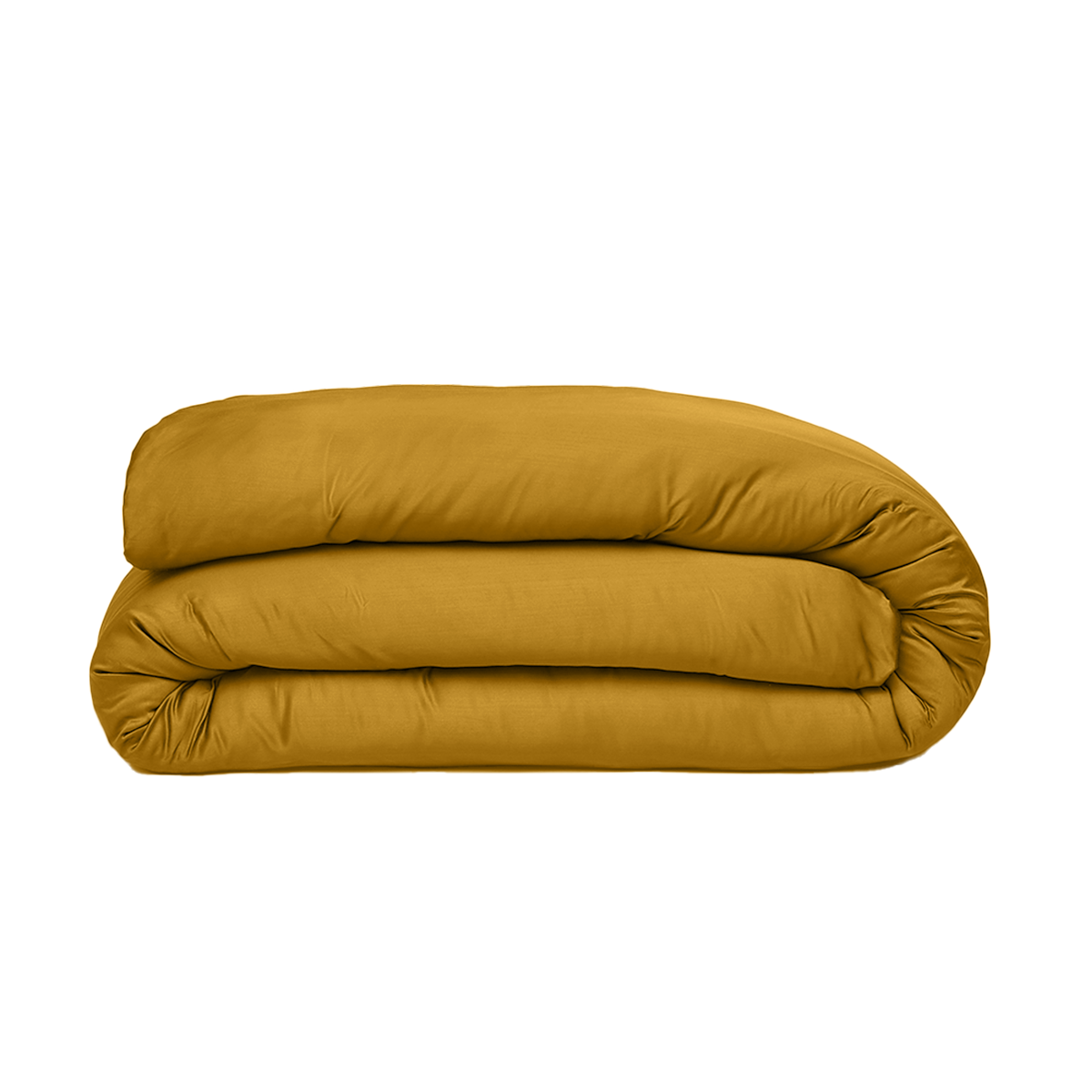 Copertura per piumino NyraSateen in bambù con Lyocell CleanBamboo | Lersk
