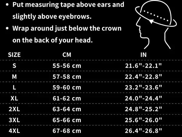 NovaRidge Urban Half Helmet With One Hand Quick Release For Secure Fit | Lersk