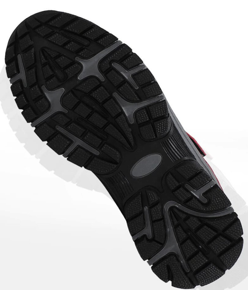 ThermoStride Pro Boots with Pain Relief for Cold Weather | Lersk