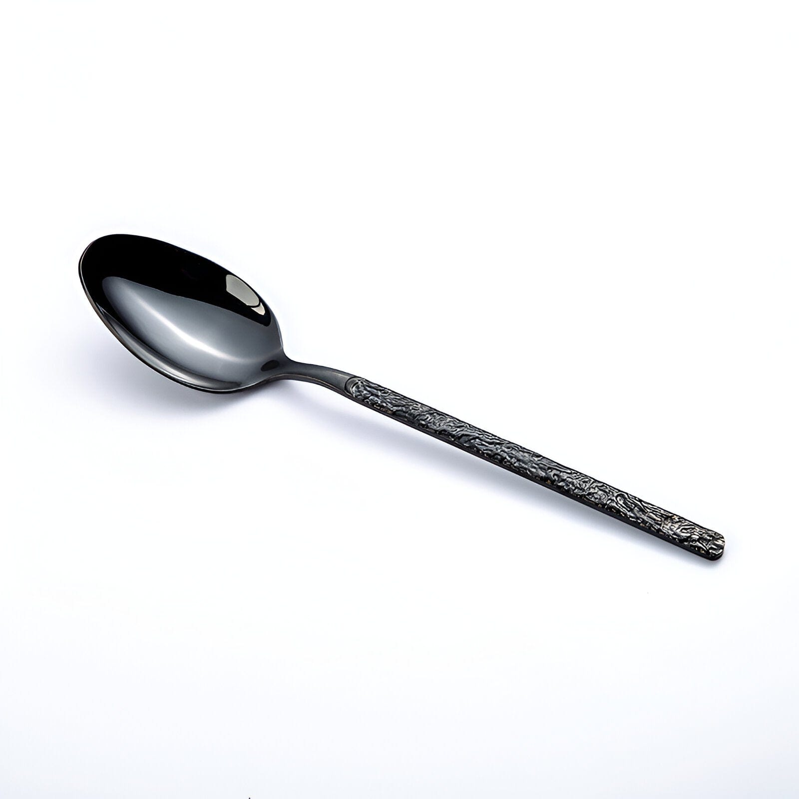 Crestwood | Western-Style Dinner Flatware Set | Lersk