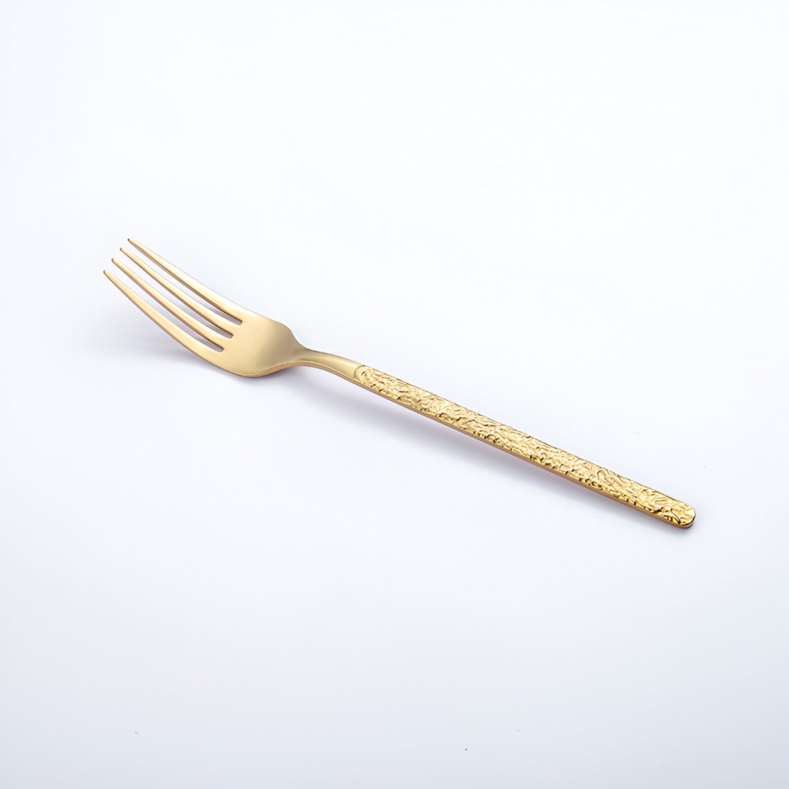 Crestwood | Western-Style Dinner Flatware Set | Lersk