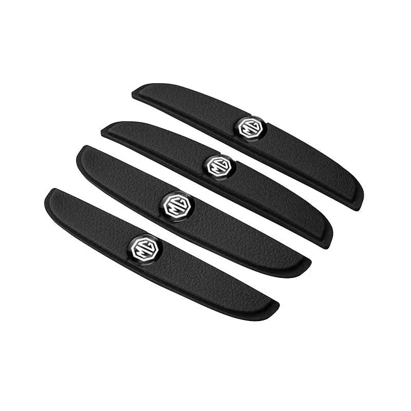 Crashguard ochranné pásky na auto Slim Shield pro všechna auta | Lersk