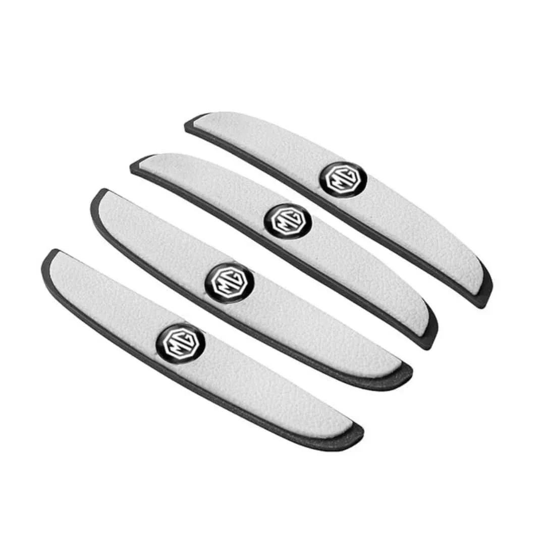 Crashguard ochranné pásky na auto Slim Shield pro všechna auta | Lersk