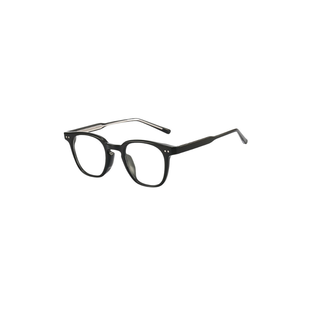 Nova Vision Blue Light Blocking Glasses Pro Series | Lersk