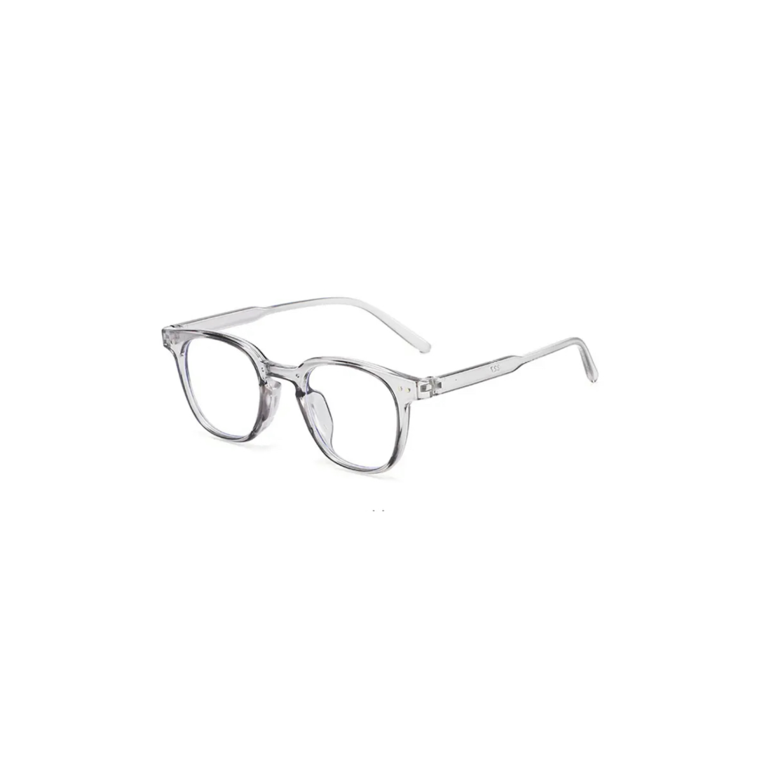 Nova Vision Blue Light Blocking Glasses Pro Series | Lersk